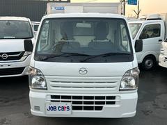 �������ȥ�å� ����¢����֡��ǥ󥽡����ݣ��������ꡡ���� 0701949A30260120W001 4