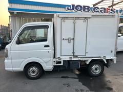 �������ȥ�å� ����¢����֡��ǥ󥽡����ݣ��������ꡡ���� 0701949A30260120W001 6