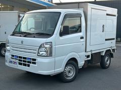 ��Ź����¢����֡���ư���������Ź�Ǥ�������Ź�����餳����˭�٤ʥ饤��ʥåס����祹���åդ��������פ��ޤ�����ξ�ܺ٤ʤɤ�����Ϥ����ڤˤ�Ϣ�����������ԣţ̣������ݣ������ݣ��������� 2