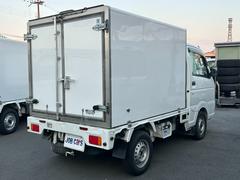 ����Ǽ�ֲ�ǽ�Ǥ����͡����ϰ�Τ����ͤȤμ��Ӥ��������ޤ��ΤǸ�¿�����������³���������������Ź�����åդ��ܤ�����ǫ�ˤ������פ��ޤ��� 4