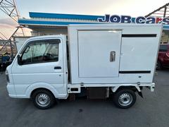 ����ȼ֡��ѥå����֡����ͼ֡�����֤ʤ��ü��ξ��갷�äƤ���ޤ�������ξ�ܺ٤ʤɾܺ٤Ϥ����ڤ˥����å������䤤��碌�������� 6