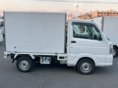 ������������������������ǽ�Ǥ������ൡ���˴ؤ��Ƥ��������ζȼԤˤ���������������ǽ�Ǥ�������������������󥤥�����������¾�Ƽ������˴ؤ��ޤ��Ƥ⤪���ڤ˸����̲������� 7