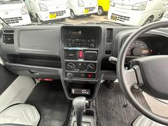 ����ꥤ�ȥ�å� ��ư����֡�����������¢����֡��油���ݣ������� 0701949A30260129W003 5