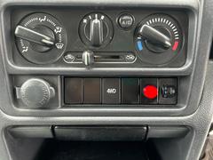 ����ꥤ�ȥ�å� ��ư����֡�����������¢����֡��油���ݣ������� 0701949A30260129W003 6