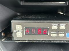 ����ꥤ�ȥ�å� ��ư����֡�����������¢����֡��油���ݣ������� 0701949A30260129W003 7