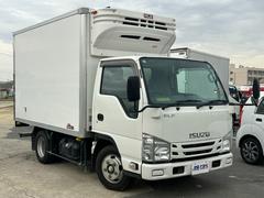 �Ƽ�����󡦥꡼����갷�äƤ���ޤ����ʥ��ꥳ������å������ץ�ߥ�������å����ˡ�¿���Υ�������Ӥ��������ޤ��Τǿ����������ۤ����Ǥ⤴���̲������� 4