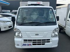 �Σԣ���������åѡ��ȥ�å� ����¢����֡�ɩ�������油���ݣ������� 0701949A30260321W002 3