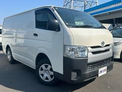 �쥸�����������Х� ����¢����֡�������󥰥Х󡡥ǥ󥽡������油 0701949A30260321W003 4