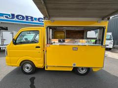 ����ꥤ�ȥ�å� ����ư����֡��ա��ɥȥ�å����ݥåץ��åץ롼�ա����ɣ��Σãϣϣ��� 0701949A30260331W001 5