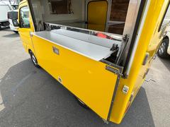 ����ꥤ�ȥ�å� ����ư����֡��ա��ɥȥ�å����ݥåץ��åץ롼�ա����ɣ��Σãϣϣ��� 0701949A30260331W001 6