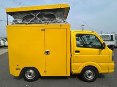 ����ꥤ�ȥ�å� ����ư����֡��ա��ɥȥ�å����ݥåץ��åץ롼�ա����ɣ��Σãϣϣ��� 0701949A30260331W001 7