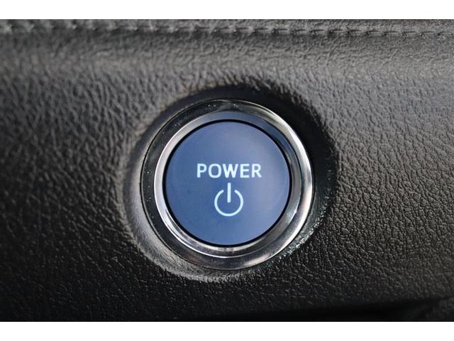 ハイブリッドG クエロ フルセグ DVD再生 バックカメラ 衝突被害軽減システム ETC 両側電動スライド LEDヘッドランプ ウオークスルー 乗車定員7人 3列シート(11枚目)