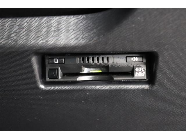Sスタイルブラック フルセグ DVD再生 バックカメラ 衝突被害軽減システム ETC(10枚目)