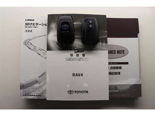 トヨタ ＲＡＶ４