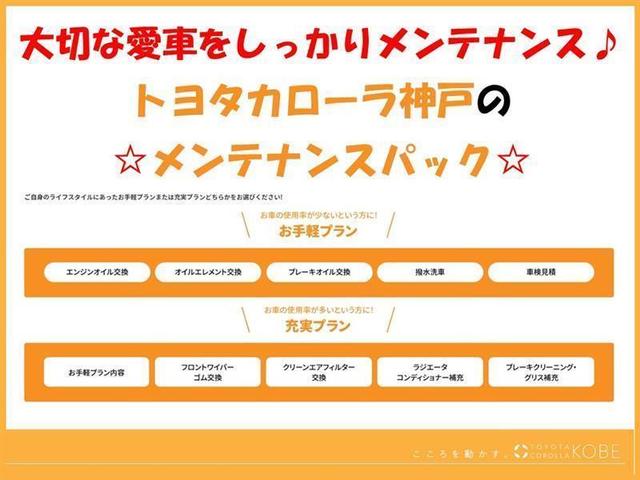 Ｓｉ　ＧＲスポーツ　フルセグ　メモリーナビ　ＤＶＤ再生　後席モニター　バックカメラ　衝突被害軽減システム　ＥＴＣ　両側電動スライド　ＬＥＤヘッドランプ　ウオークスルー　乗車定員７人　３列シート　ワンオーナー(38枚目)