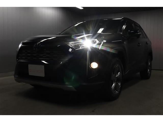 トヨタ ＲＡＶ４