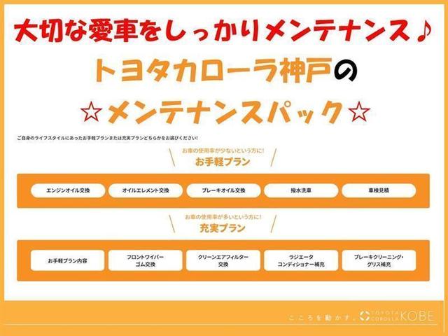 ２５０Ｇ　フルセグ　メモリーナビ　ＤＶＤ再生　バックカメラ　ＥＴＣ　ＨＩＤヘッドライト(27枚目)