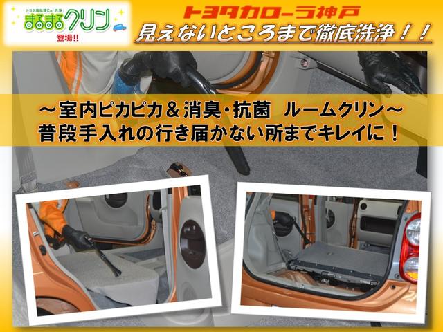 トヨタ カローラスポーツ