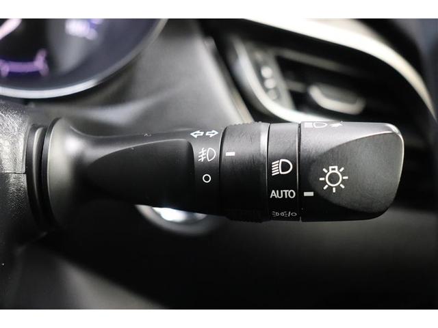 Ｃ－ＨＲ Ｇ　モード　ネロ　セーフティプラス　メモリーナビ　バックカメラ　衝突被害軽減システム　ＥＴＣ　ＬＥＤヘッドランプ（15枚目）