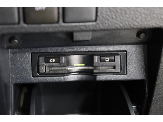 アルファード ２．５Ｇ　フルセグ　メモリーナビ　ＤＶＤ再生　後席モニター　バックカメラ　ＥＴＣ　両側電動スライド　ＬＥＤヘッドランプ　乗車定員７人　３列シート　ワンオーナー　フルエアロ　記録簿（6枚目）