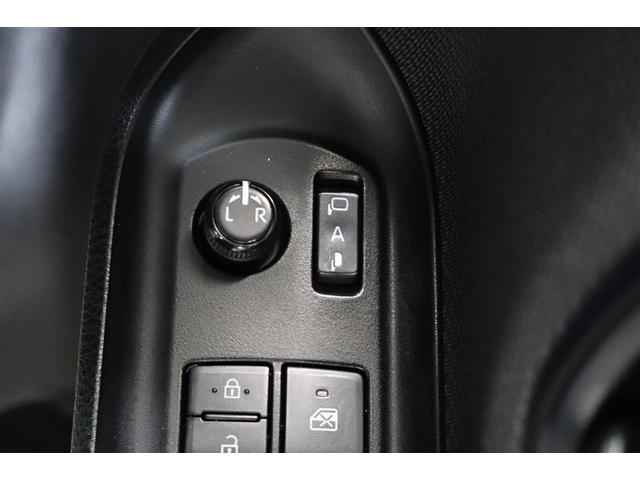 ノア Ｘ　フルセグ　メモリーナビ　ＤＶＤ再生　バックカメラ　衝突被害軽減システム　ＥＴＣ　両側電動スライド　ＬＥＤヘッドランプ　ウオークスルー　乗車定員８人　３列シート　ワンオーナー　アイドリングストップ（15枚目）