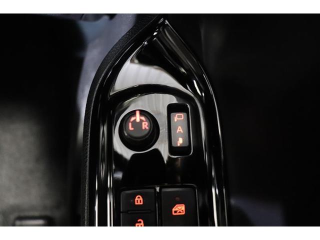 ヴォクシー ＺＳ　煌ＩＩＩ　ワンセグ　メモリーナビ　バックカメラ　衝突被害軽減システム　ＥＴＣ　両側電動スライド　ＬＥＤヘッドランプ　ウオークスルー　乗車定員７人　３列シート　ワンオーナー　アイドリングストップ（16枚目）