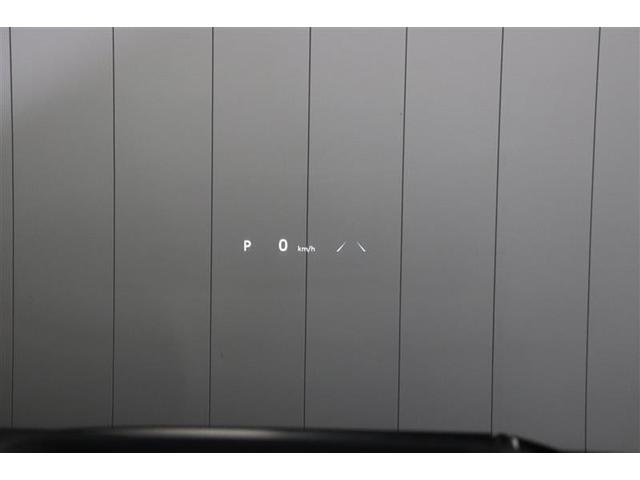 ヴェルファイアハイブリッド Ｚ　プレミア　サンルーフ　フルセグ　メモリーナビ　バックカメラ　衝突被害軽減システム　ＥＴＣ　両側電動スライド　ＬＥＤヘッドランプ　３列シート（17枚目）