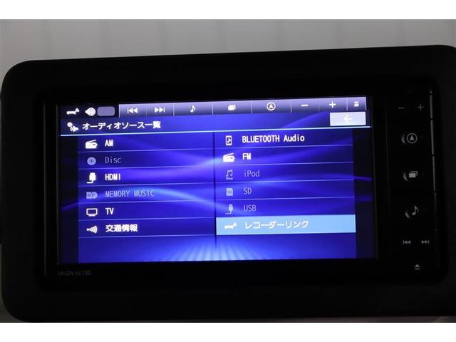 ムーヴキャンバス ストライプスＧ　フルセグ　メモリーナビ　ＤＶＤ再生　衝突被害軽減システム　ＥＴＣ　両側電動スライド　ＬＥＤヘッドランプ　アイドリングストップ　シートヒーター　パノラミックビューモニター（5枚目）