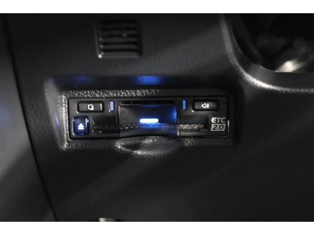 ノア ハイブリッドＳ－Ｇ　フルセグ　メモリーナビ　ＤＶＤ再生　バックカメラ　衝突被害軽減システム　ＥＴＣ　電動スライドドア　ＬＥＤヘッドランプ　乗車定員７人　３列シート（6枚目）