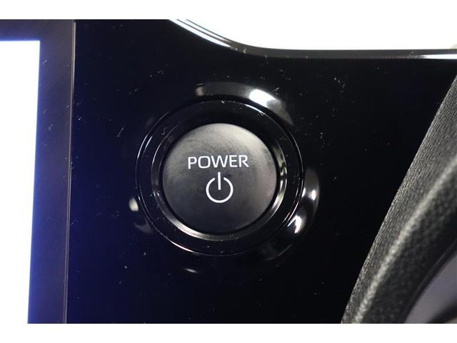 ノア ハイブリッドＳ－Ｇ　フルセグ　メモリーナビ　ＤＶＤ再生　バックカメラ　衝突被害軽減システム　ＥＴＣ　電動スライドドア　ＬＥＤヘッドランプ　乗車定員７人　３列シート（7枚目）
