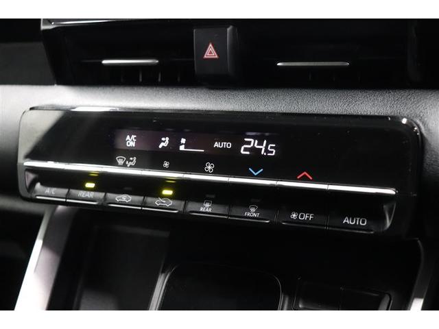 ノア ハイブリッドＳ－Ｇ　フルセグ　メモリーナビ　ＤＶＤ再生　バックカメラ　衝突被害軽減システム　ＥＴＣ　電動スライドドア　ＬＥＤヘッドランプ　乗車定員７人　３列シート（10枚目）