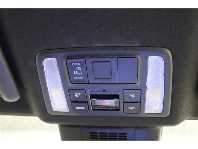 ノア ハイブリッドＳ－Ｇ　フルセグ　メモリーナビ　ＤＶＤ再生　バックカメラ　衝突被害軽減システム　ＥＴＣ　電動スライドドア　ＬＥＤヘッドランプ　乗車定員７人　３列シート（14枚目）
