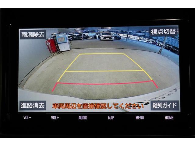 ノア Ｓｉ　ダブルバイビーＩＩ　フルセグ　メモリーナビ　ＤＶＤ再生　バックカメラ　衝突被害軽減システム　ＥＴＣ　両側電動スライド　ＬＥＤヘッドランプ　ウオークスルー　乗車定員７人　３列シート　ワンオーナー　アイドリングストップ（5枚目）