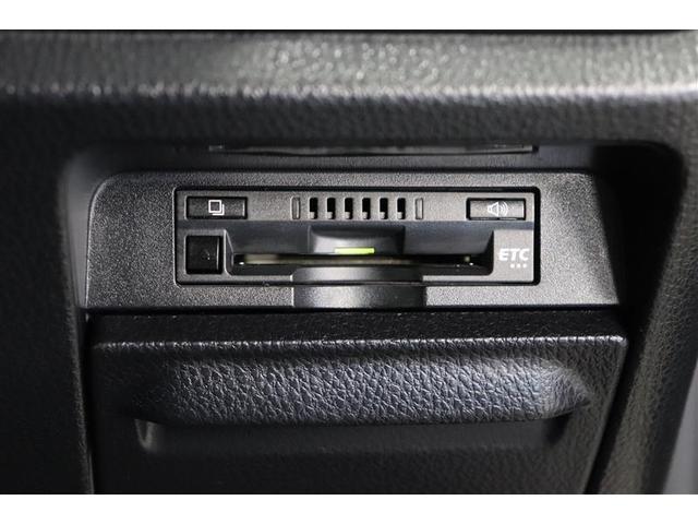 ノア Ｓｉ　ダブルバイビーＩＩ　フルセグ　メモリーナビ　ＤＶＤ再生　バックカメラ　衝突被害軽減システム　ＥＴＣ　両側電動スライド　ＬＥＤヘッドランプ　ウオークスルー　乗車定員７人　３列シート　ワンオーナー　アイドリングストップ（7枚目）