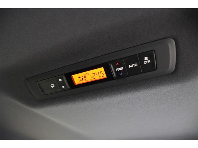 ノア Ｓｉ　ダブルバイビーＩＩ　フルセグ　メモリーナビ　ＤＶＤ再生　バックカメラ　衝突被害軽減システム　ＥＴＣ　両側電動スライド　ＬＥＤヘッドランプ　ウオークスルー　乗車定員７人　３列シート　ワンオーナー　アイドリングストップ（12枚目）
