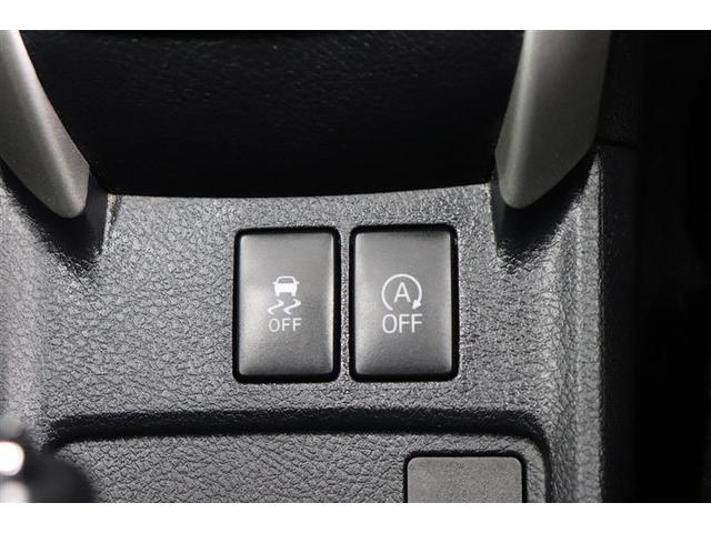 カローラフィールダー １．５Ｇ　ワンセグＴＶ　純正メモリーナビ　バックモニター　衝突被害軽減システム　ワンオーナー　アイドリングストップ　ハロゲンライト　キーレスキー　社外ドラレコ　Ｂｌｕｅｔｏｏｔｈ（10枚目）
