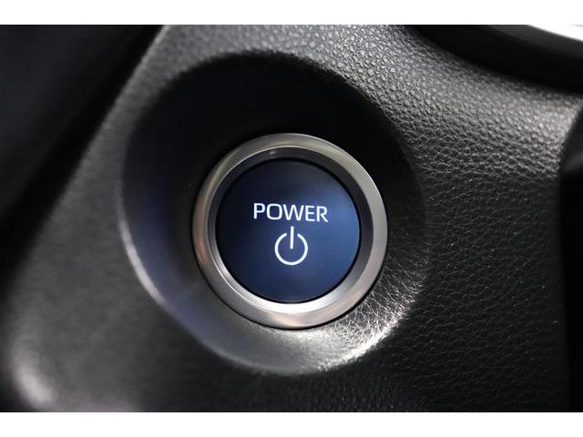 カローラクロス ハイブリッド　Ｚ　ディスプレイオーディオナビ　バックカメラ　衝突被害軽減システム　ＥＴＣ２．０　ＬＥＤヘッドランプ　ワンオーナー　記録簿　オートドライブ　純正アルミ　ＬＥＤフォグランプ　電源コンセント（8枚目）