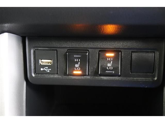 カローラクロス ハイブリッド　Ｚ　ディスプレイオーディオナビ　バックカメラ　衝突被害軽減システム　ＥＴＣ２．０　ＬＥＤヘッドランプ　ワンオーナー　記録簿　オートドライブ　純正アルミ　ＬＥＤフォグランプ　電源コンセント（12枚目）