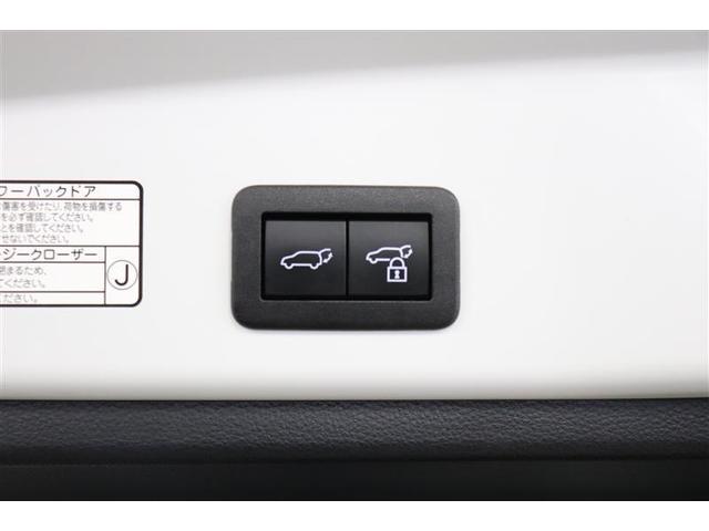 カローラクロス ハイブリッド　Ｚ　ディスプレイオーディオナビ　バックカメラ　衝突被害軽減システム　ＥＴＣ２．０　ＬＥＤヘッドランプ　ワンオーナー　記録簿　オートドライブ　純正アルミ　ＬＥＤフォグランプ　電源コンセント（19枚目）