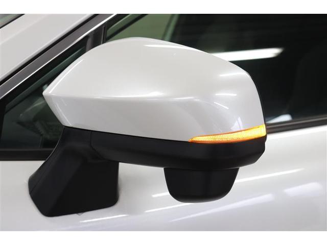 カローラクロス ハイブリッド　Ｚ　ディスプレイオーディオナビ　バックカメラ　衝突被害軽減システム　ＥＴＣ２．０　ＬＥＤヘッドランプ　ワンオーナー　記録簿　オートドライブ　純正アルミ　ＬＥＤフォグランプ　電源コンセント（29枚目）