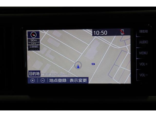 パッソ Ｘ　Ｌパッケージ　ワンセグＴＶ　メモリーナビ　バックカメラ　衝突被害軽減システム　ＥＴＣ　ＬＥＤヘッドランプ　アイドリングストップ　先進ライト　コーナーセンサー　スマートキー（3枚目）