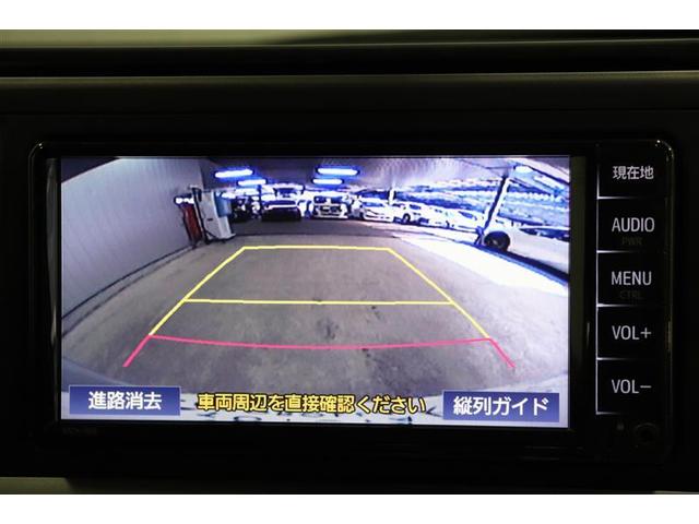 パッソ Ｘ　Ｌパッケージ　ワンセグＴＶ　メモリーナビ　バックカメラ　衝突被害軽減システム　ＥＴＣ　ＬＥＤヘッドランプ　アイドリングストップ　先進ライト　コーナーセンサー　スマートキー（4枚目）