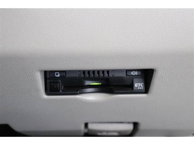 パッソ Ｘ　Ｌパッケージ　ワンセグＴＶ　メモリーナビ　バックカメラ　衝突被害軽減システム　ＥＴＣ　ＬＥＤヘッドランプ　アイドリングストップ　先進ライト　コーナーセンサー　スマートキー（6枚目）