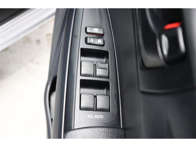 カローラアクシオ ハイブリッド　ＥＸ　フルセグＴＶ　メモリーナビ　ＤＶＤ再生　バックカメラ　衝突被害軽減システム　ＥＴＣ２．０　ＬＥＤヘッドランプ　コーナーセンサー　先進ライト　Ｂｌｕｅｔｏｏｔｈ（13枚目）