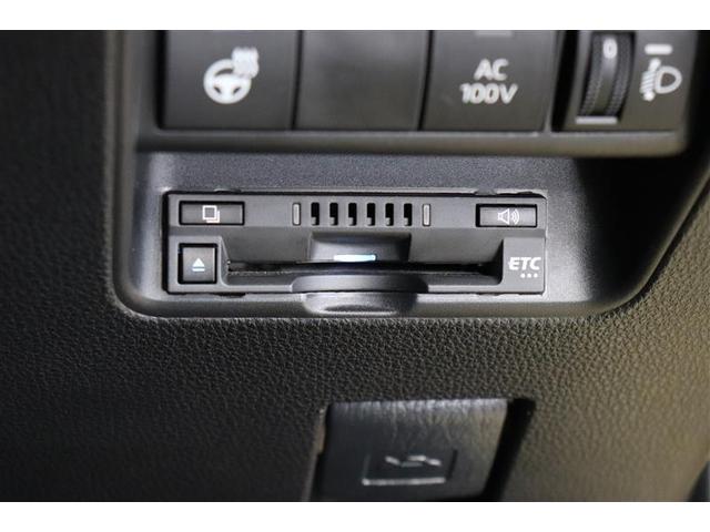 アクア Z フルセグ ディスプレイオーディオナビ バックカメラ 衝突被害軽減システム ETC LEDヘッドランプ LEDフォグランプ ワンオーナー 社外アルミ オートドライブ(5枚目)