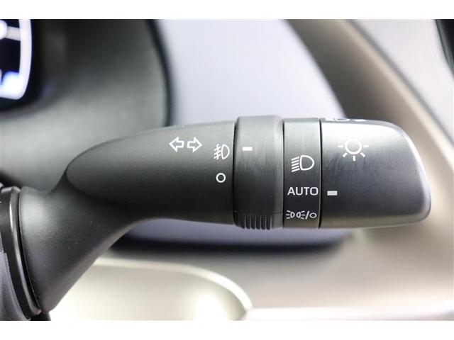 アクア Z フルセグ ディスプレイオーディオナビ バックカメラ 衝突被害軽減システム ETC LEDヘッドランプ LEDフォグランプ ワンオーナー 社外アルミ オートドライブ(13枚目)