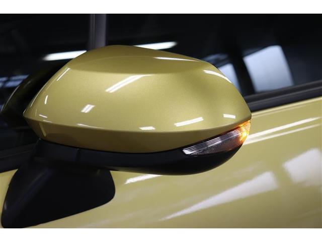 アクア Z フルセグ ディスプレイオーディオナビ バックカメラ 衝突被害軽減システム ETC LEDヘッドランプ LEDフォグランプ ワンオーナー 社外アルミ オートドライブ(25枚目)