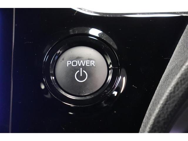 ヴォクシー ハイブリッドＳ－Ｚ　フルセグＴＶ　ディスプレイオーディオナビ　ＤＶＤ再生　バックカメラ　衝突被害軽減システム　ＥＴＣ　両側電動スライド　ＬＥＤヘッドランプ　乗車定員７人　３列シート　シートヒーター　Ｂｌｕｅｔｏｏｔｈ（7枚目）