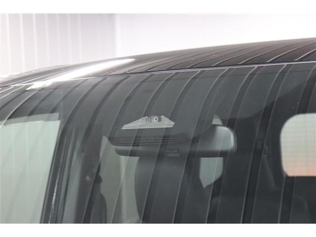 ヴォクシー ハイブリッドＳ－Ｚ　フルセグＴＶ　ディスプレイオーディオナビ　ＤＶＤ再生　バックカメラ　衝突被害軽減システム　ＥＴＣ　両側電動スライド　ＬＥＤヘッドランプ　乗車定員７人　３列シート　シートヒーター　Ｂｌｕｅｔｏｏｔｈ（28枚目）