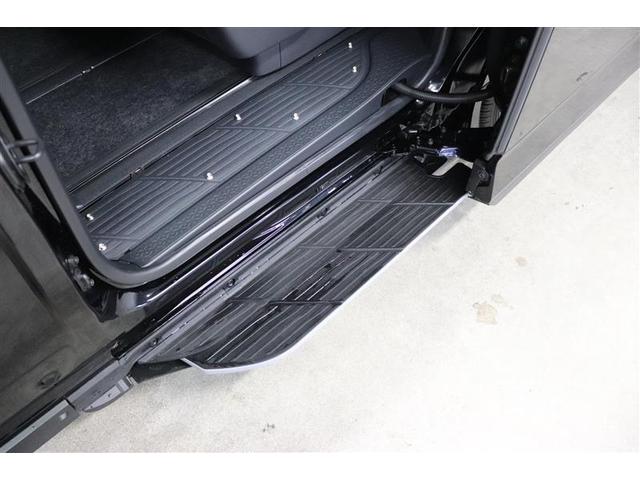 ヴォクシー ハイブリッドＳ－Ｚ　フルセグＴＶ　ディスプレイオーディオナビ　ＤＶＤ再生　バックカメラ　衝突被害軽減システム　ＥＴＣ　両側電動スライド　ＬＥＤヘッドランプ　乗車定員７人　３列シート　シートヒーター　Ｂｌｕｅｔｏｏｔｈ（30枚目）